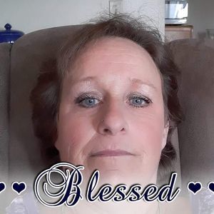 Meet your Posher, Janice